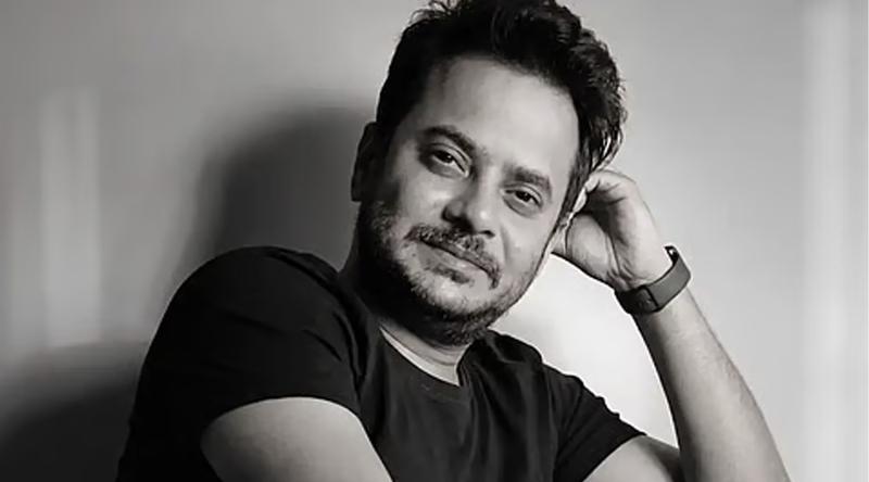 অভিনেতা রাহুলের মৃত্যুর বিচার চেয়ে এফআইআর দায়ের