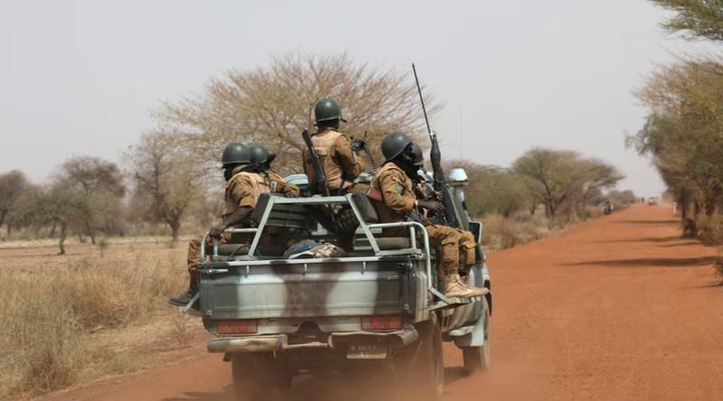 নাইজেরিয়ার গ্রামে বড় হামলা, ১৫০ জনের বেশি মানুষকে অপহরণ