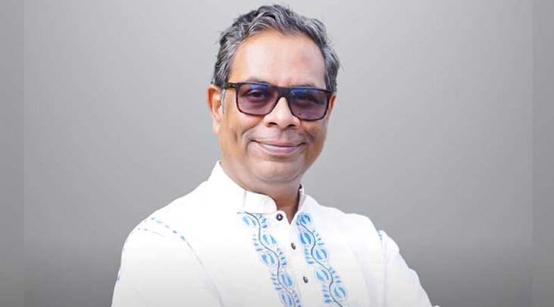 টিকাদান কর্মসূচিতে আমরা কোনো ঘাটতি রাখবো না: স্বাস্থ্য প্রতিমন্ত্রী