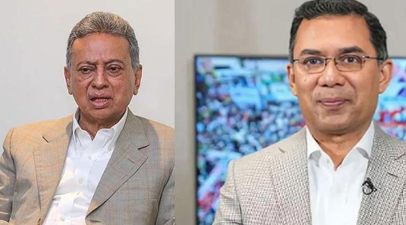 পে স্কেল ইস্যুতে প্রধানমন্ত্রীর সঙ্গে অর্থমন্ত্রীর বৈঠক আজ