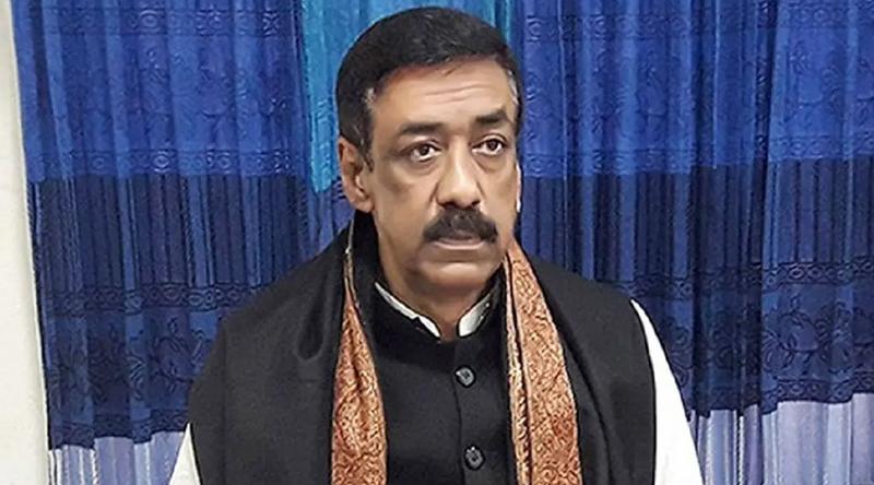 শামীম ওসমানসহ ১২ আসামির অভিযোগ গঠন শুনানি ১৯ এপ্রিল