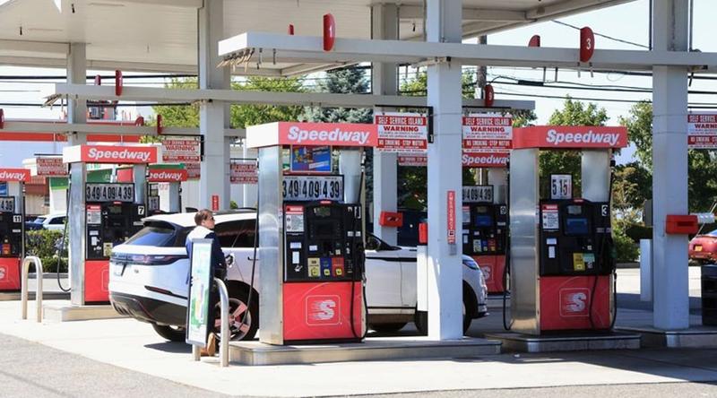 যুক্তরাষ্ট্রে বেড়েছে জ্বালানি তেলের দাম, গ্যালন প্রতি ৪ দশমিক ১০ ডলার