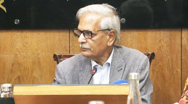 ‘বৈশাখী শোভাযাত্রা’ নাম হলেও ইউনেস্কোর স্বীকৃতি নিয়ে সমস্যা হবে না: সংস্কৃতি মন্ত্রী