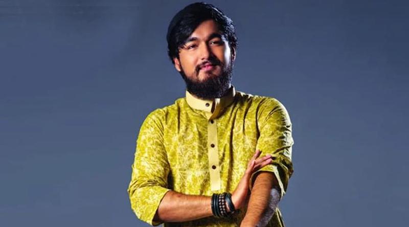 ফের জামিন পেলেন গায়ক নোবেল