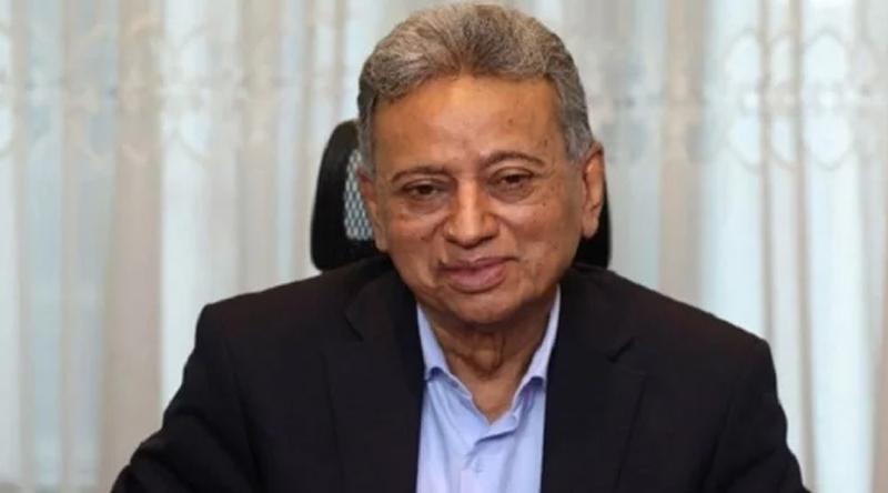 ভবিষ্যতে দ্রব্যমূল্য বৃদ্ধির আশঙ্কা রয়েছে : অর্থমন্ত্রী