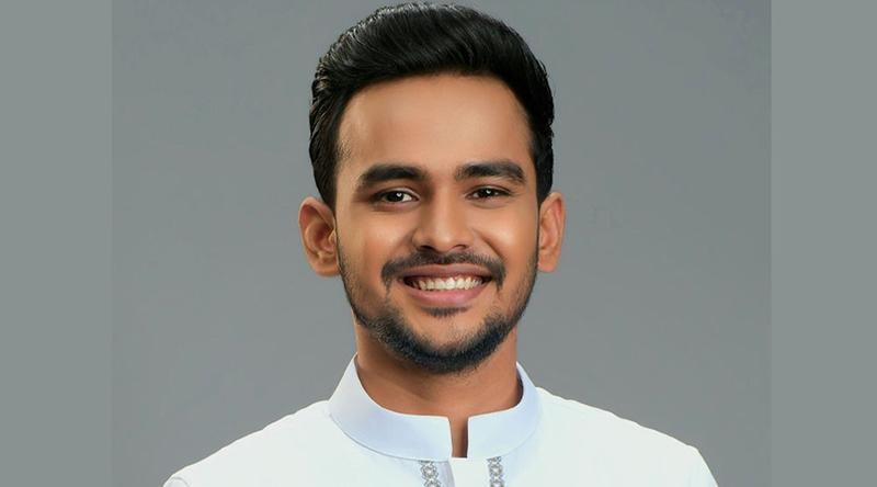 তদন্ত কমিটির ডাকে সাড়া দেননি আসিফ মাহমুদ!