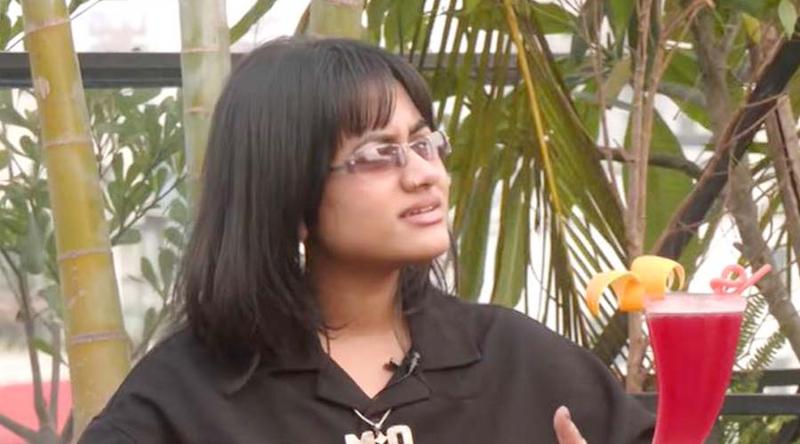 'সংসার না টিকলে লালনের আখড়ায় চলে যাবো'