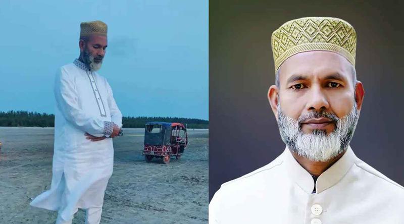 প্রশ্নফাঁস কাণ্ডে আবেদ আলী ও সহযোগীদের ৫টি ‘বিও অ্যাকাউন্ট’ জব্দ