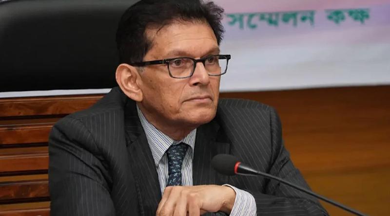 যুক্তরাষ্ট্রের সঙ্গে বাংলাদেশের কোনো গোপন চুক্তি নেই: পররাষ্ট্রমন্ত্রী