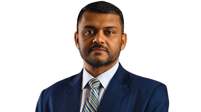 যারা গণভোট মানবে না, তারা মুনাফিক : শিশির মনির