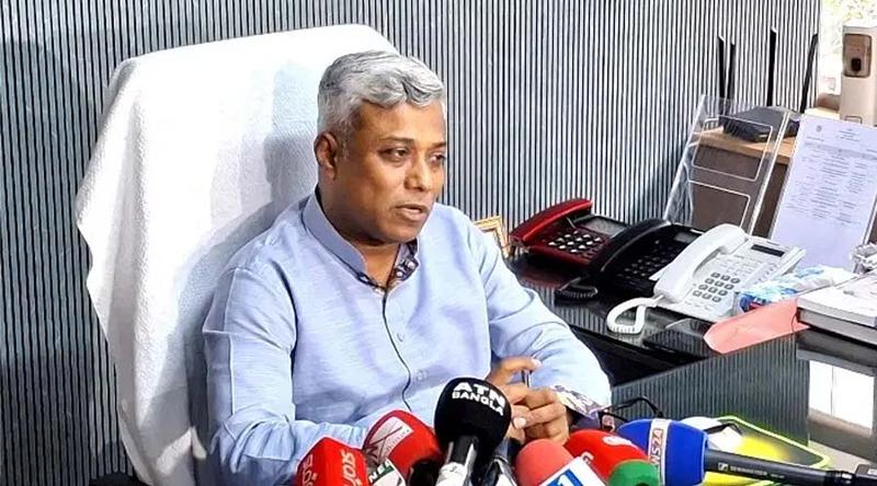 সন্ধ্যা ৭ টা পর্যন্ত দোকানপাট খোলা রাখা যাবে: জ্বালানি প্রতিমন্ত্রী