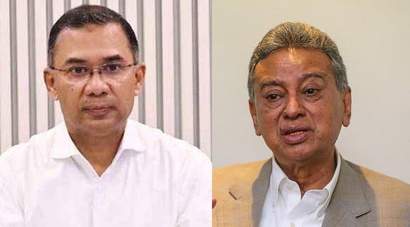 পে স্কেল নিয়ে প্রধানমন্ত্রীর সঙ্গে অর্থমন্ত্রীর বৈঠক অনুষ্ঠিত