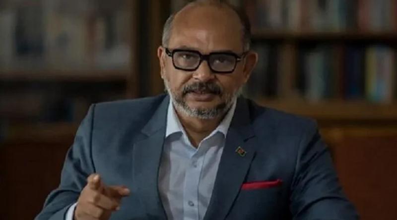 সরকারি চাকরিজীবীদের নতুন বেতন কাঠামো নিয়ে সরকার কাজ করছে: প্রধানমন্ত্রীর অর্থ উপদেষ্টা