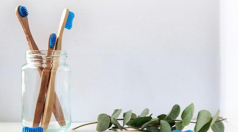 এক টুথব্রাশ কতদিন ব্যবহার করা উচিত?