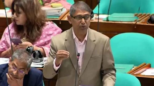 ভুয়া মুক্তিযোদ্ধা বাদ দিতে ৪৮১ জনের গেজেট বাতিল