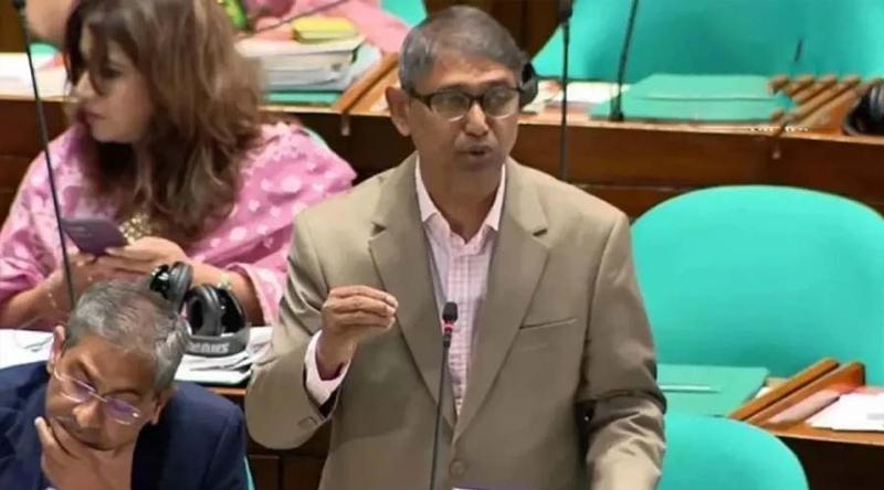 ভুয়া মুক্তিযোদ্ধা বাদ দিতে ৪৮১ জনের গেজেট বাতিল