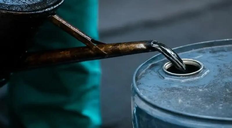 প্রতি লিটার ফার্নেস অয়েলের দাম প্রায় ৫০ টাকা বৃদ্ধির আভাস