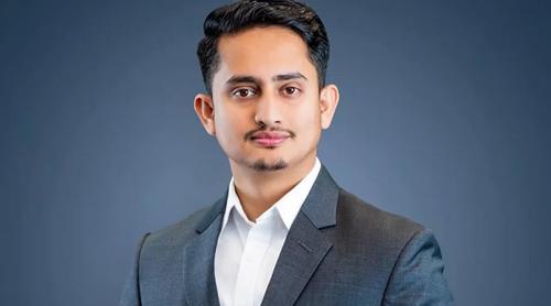 ‘সারজিসের বাবা চিকিৎসার জন্য ভারতে’ ফটোকার্ডের বিষয়ে কী জানা গেল?