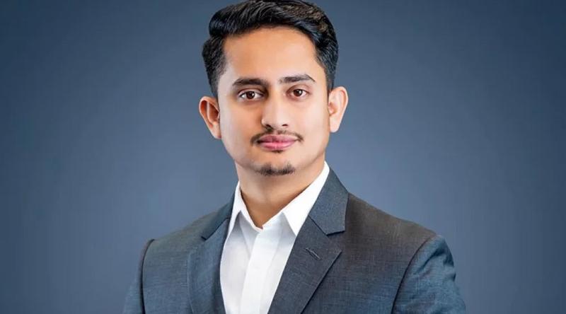 ‘সারজিসের বাবা চিকিৎসার জন্য ভারতে’ ফটোকার্ডের বিষয়ে কী জানা গেল?