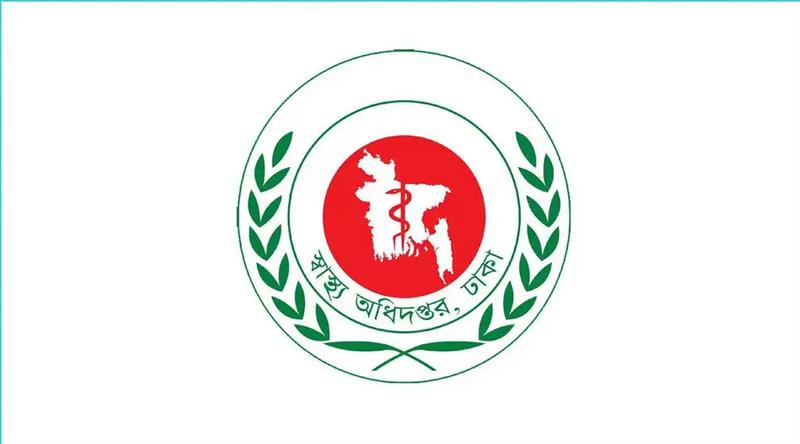 ২২ দিনে হাম সন্দেহে মৃত্যু ১১৩, আক্রান্ত ৭৬১০ জন : স্বাস্থ্য অধিদপ্তর