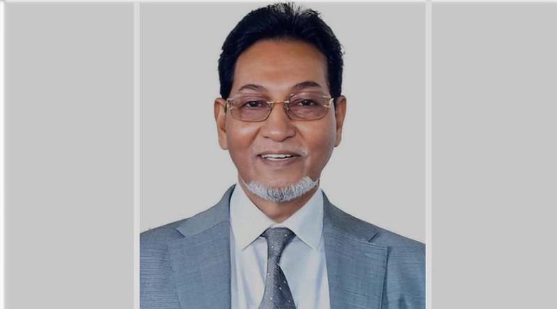 চাকরির বয়স বাড়ানোর বিলে চুপ বিরোধীদল, কি বললেন চিফ হুইপ?