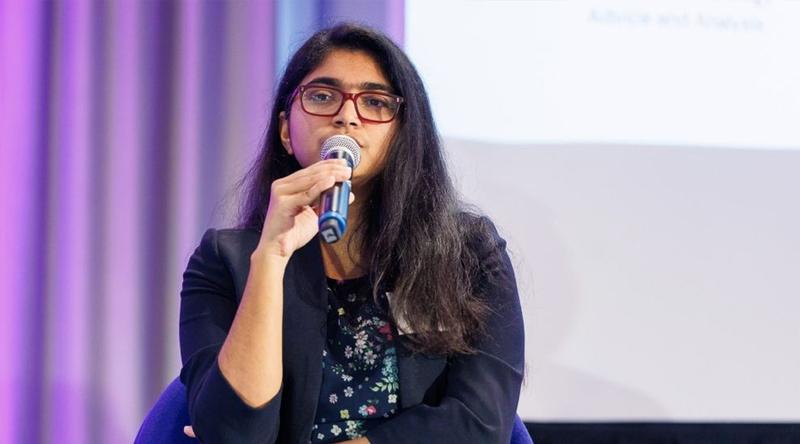 রাষ্ট্র সাধারণ চোরের জন্য একরকম আর রাঘববোয়ালদের জন্য আরেক রকম আইন রাখছে: তাসনিম জারা