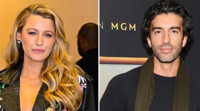 অভিনেতা জাস্টিনের বিরুদ্ধে আলোচিত ‘যৌন হয়রানি’ মামলার ১০ অভিযোগই খারিজ!