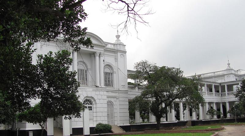 মেলেনি জামিন, পেলেন সন্তান জন্মের সময় স্ত্রীর পাশে থাকার অনুমতি