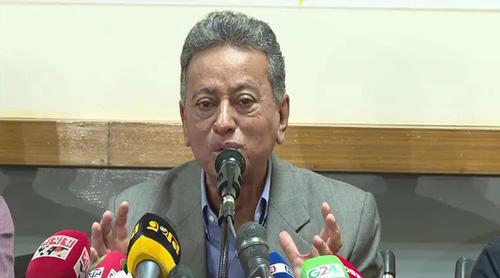 আগামী দিনে দ্রব্যমূল্য বাড়বে: অর্থমন্ত্রী