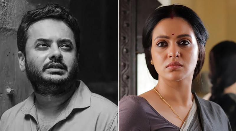 লীনা-শৈবাল ছাড়া আর কাদের নামে এফআইআর করলেন প্রিয়াঙ্কা?