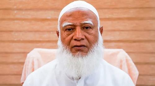 স্পিকারের নির্দেশনার পরও কপি না পাওয়ায় হ্যাঁ-না কিছুই জানায়নি বিরোধী দল