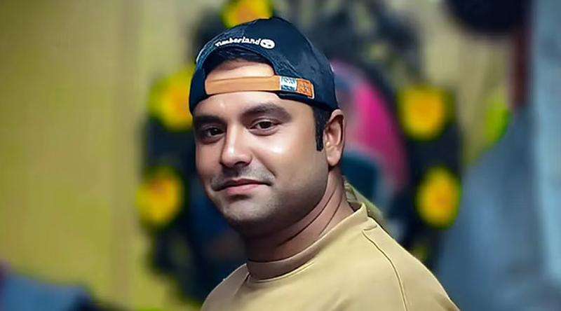 সৌদিতে ক্ষেপণাস্ত্র হামলায় নিহত মামুনের মরদেহ দেশে আসছে আগামীকাল