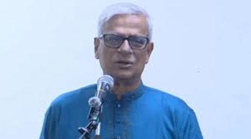 কারা রাজাকার ছিল, সেই বিষয়গুলো বলে কারও মনে কষ্ট দিতে চাই না: জয়নুল আবদিন