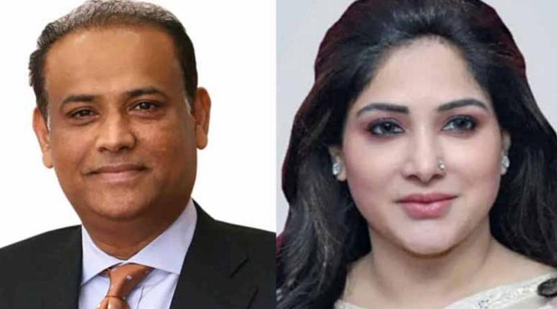 সাবেক ভূমিমন্ত্রী জাবেদসহ ৩৬ জনের বিরুদ্ধে সাক্ষ্যগ্রহণ শুরু