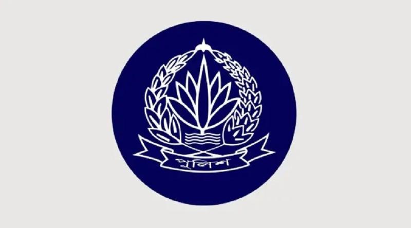 নারায়ণগঞ্জে একযোগে তিন থানার ওসিকে প্রত্যাহার