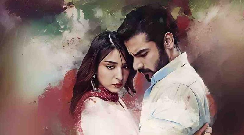 চুপিচুপি বিয়ে করেছেন রামশা-খুশাল নাকি গুঞ্জন?