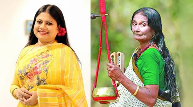 কনকচাঁপা আজীবন ও কাঙ্গালিনী সুফিয়া পাচ্ছেন বিশেষ সম্মাননা