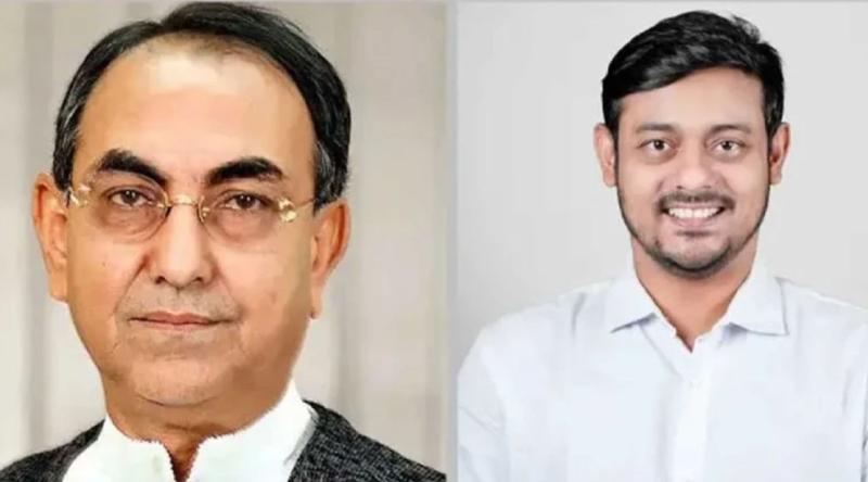 ‘মির্জা আব্বাসকে দেখতে হাসপাতালে নাসীরুদ্দীন’, ফটোকার্ড নিয়ে কী জানা গেল?