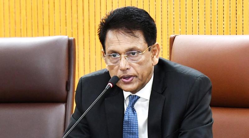 ইঞ্জিনিয়ারিং ও টেকনিক্যাল শিক্ষাকে গুলিয়ে ফেলা ঠিক নয়: শিক্ষামন্ত্রী