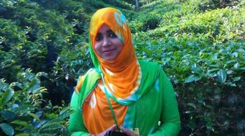 তনু হত্যা মামলার তদন্তকারী কর্মকর্তাকে কুমিল্লার আদালতে তলব