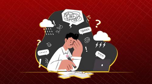 মনোযোগ হারাচ্ছেন? জেনে নিন বাড়ানোর উপায়