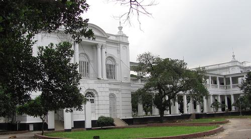 জঙ্গি নাটক সাজিয়ে ৯ তরুণ হত্যা মামলার অভিযোগ গঠন শুনানি আজ