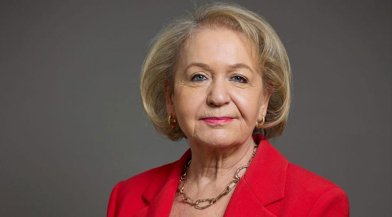 অর্থনৈতিক সম্পর্ক আরও জোরদার করতে ঢাকায় যুক্তরাজ্যের বাণিজ্য দূত