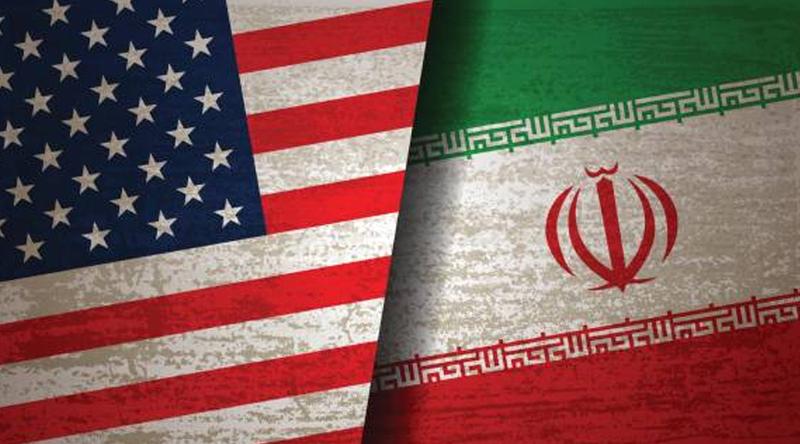 ৪৫ দিনের যুদ্ধবিরতির শর্ত নিয়ে যুক্তরাষ্ট্র-ইরানের মধ্যে আলোচনা চলছে