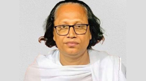 জামিন পেলেন বাউলশিল্পী আবুল সরকার