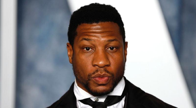 স্টান্টম্যান ছাড়াই কঠিন দৃশ্য করতে গিয়ে জানালা ভেঙে পড়ে গেলেন অভিনেতা