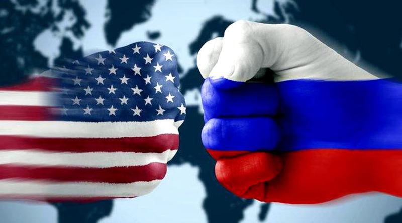 যুক্তরাষ্ট্রকে ‘আলটিমেটামের ভাষা’ পরিহারের আহ্বান রাশিয়ার