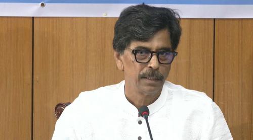 ইলিশের দাম নাগালে আসবে কীভাবে, জানালেন মৎস্যমন্ত্রী