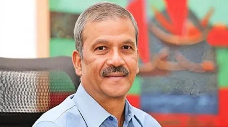 মার্কিন চুক্তি নিয়ে ড. ইউনূস আমাকে ডাকেননি : আসিফ নজরুল