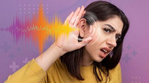 মাথায় একই গান ঘুরপাকে বিরক্ত!